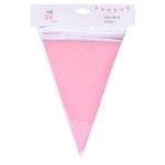 BANDEIRAS 10UN 28X18 SK 3016-070-10A CX288