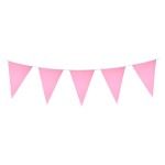 BANDEIRAS 10UN 28X18 SK 3016-070-10A CX288