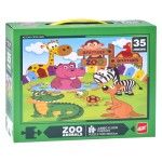 PUZZLE SK CP161775/GXF035-4 CX30 PUZZLE SK CP161775/GXF035-4 CX30