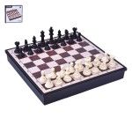 XADREZ SK CP256315/5308A CX24