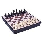 XADREZ SK CP256315/5308A CX24