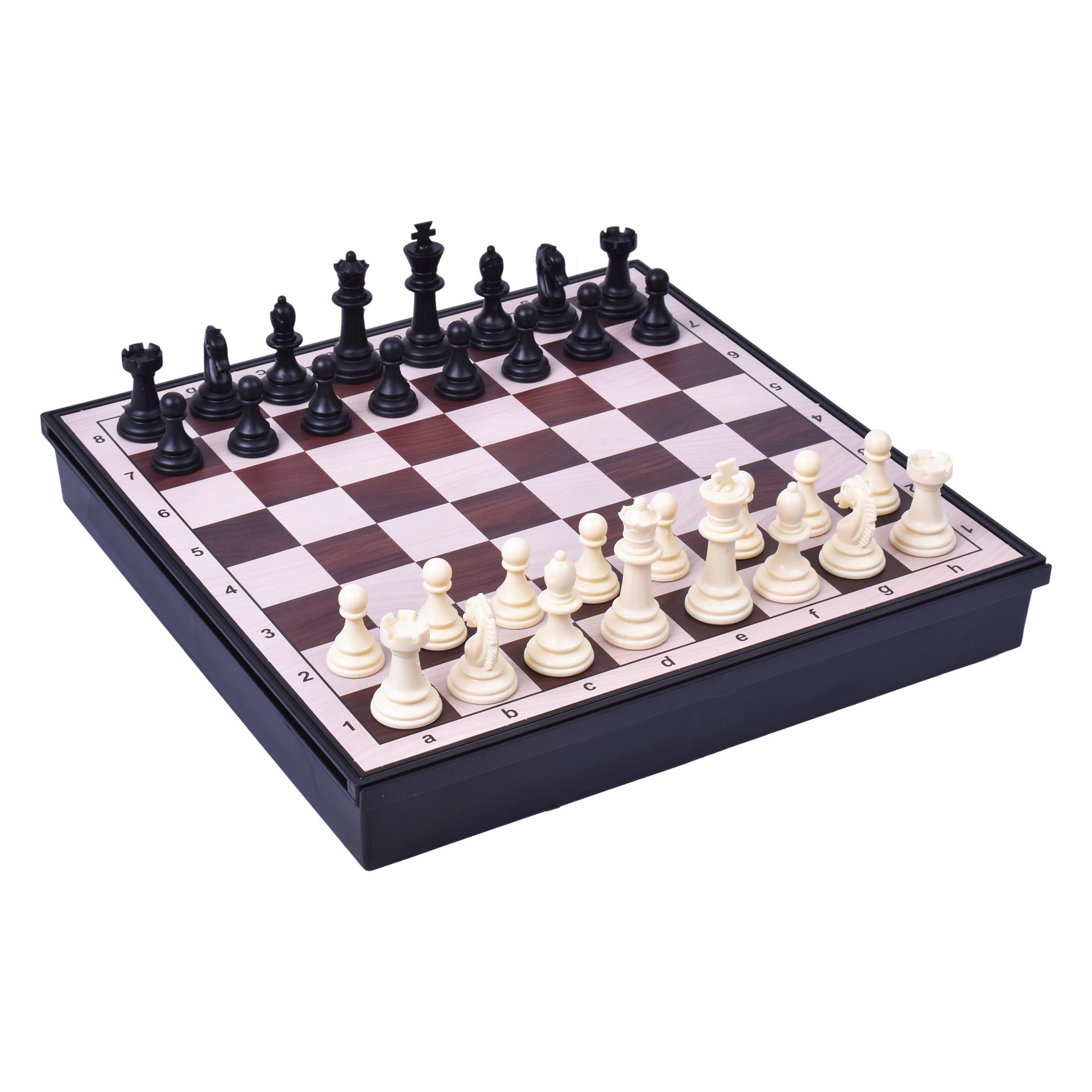 XADREZ SK CP256315/5308A CX24 XADREZ SK CP256315/5308A CX24