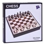XADREZ SK CP256315/5308A CX24
