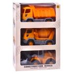 CAMIAO SK CP218863/LC41 CX6 CAMIAO SK CP218863/LC41 CX6