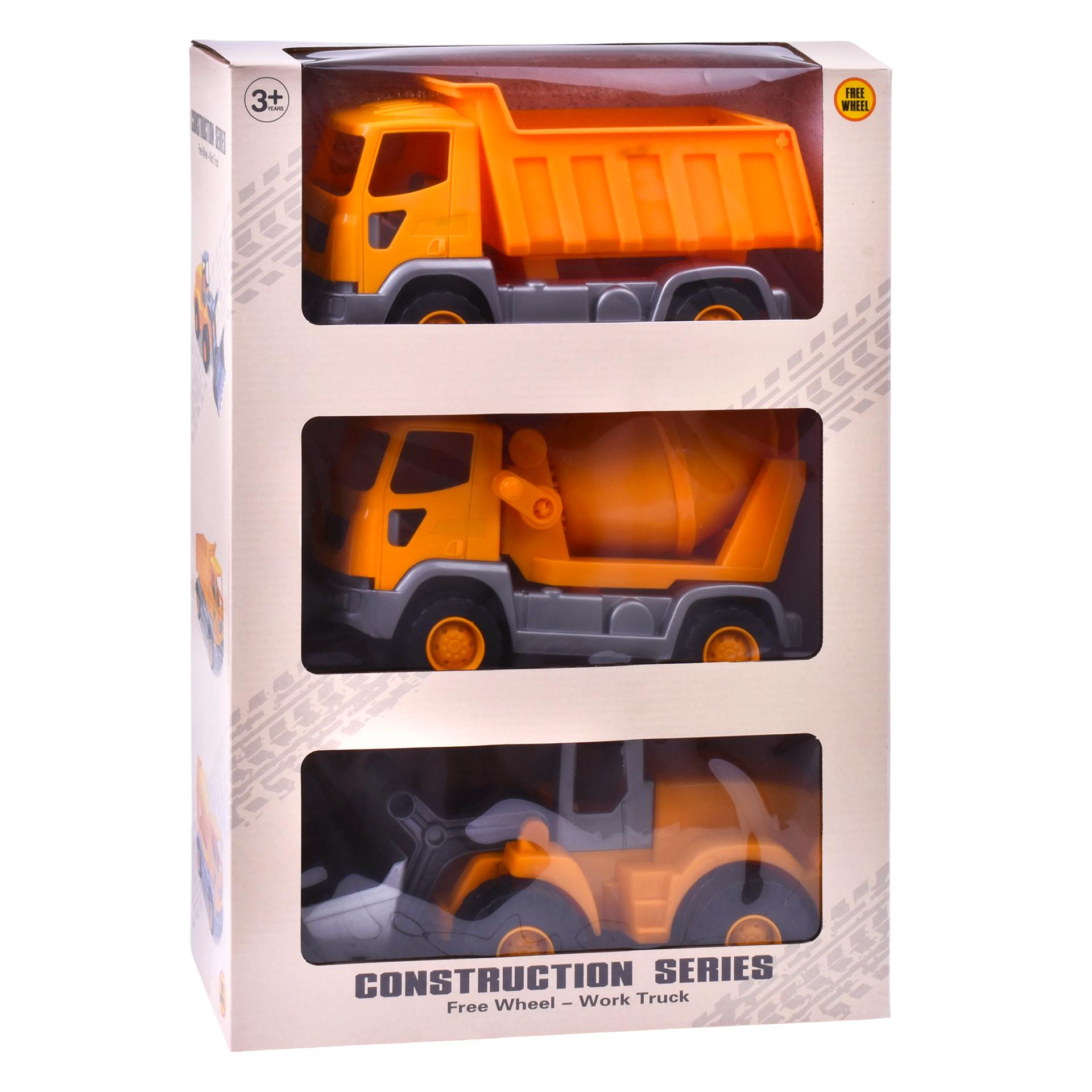 CAMIAO SK CP218863/LC41 CX6 CAMIAO SK CP218863/LC41 CX6
