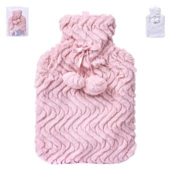 SACO AGUA ELECT. 2L 36X23 SK 2621-010 CX36