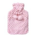 SACO AGUA ELECT. 2L 36X23 SK 2621-010 CX36