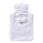 SACO AGUA ELECT. 2L 36X23 SK 2621-010 CX36