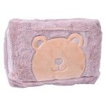 SACO AGUA ELECT. 28X20 2621-209-01 CX20 SACO AGUA ELECT. 28X20 2621-209-01 CX20