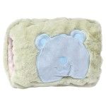 SACO AGUA ELECT. 28X20 2621-209-01 CX20 SACO AGUA ELECT. 28X20 2621-209-01 CX20