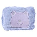 SACO AGUA ELECT. 28X20 2621-209-01 CX20 SACO AGUA ELECT. 28X20 2621-209-01 CX20