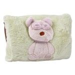 SACO AGUA ELECT. 27X22 SK 2621-201-10 CX20