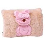 SACO AGUA ELECT. 27X22 2621-201-10 CX20 SACO AGUA ELECT. 27X22 2621-201-10 CX20