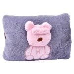 SACO AGUA ELECT. 27X22 2621-201-10 CX20 SACO AGUA ELECT. 27X22 2621-201-10 CX20