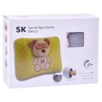 SACO AGUA ELECT. 27X22 2621-201-10 CX20 SACO AGUA ELECT. 27X22 2621-201-10 CX20