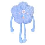SACO AGUA ELECT. 33X55 SK 2621-210 CX20