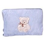 SACO AGUA ELECT. 25X18 2621-204-02 CX20