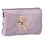 SACO AGUA ELECT. 25X18 2621-204-02 CX20