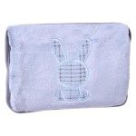 SACO AGUA ELECT. 25X18 SK 2621-204-01 CX20