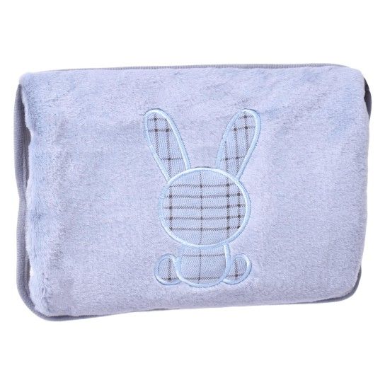 SACO AGUA ELECT. 25X18 2621-204-01 CX20 SACO AGUA ELECT. 25X18 2621-204-01 CX20