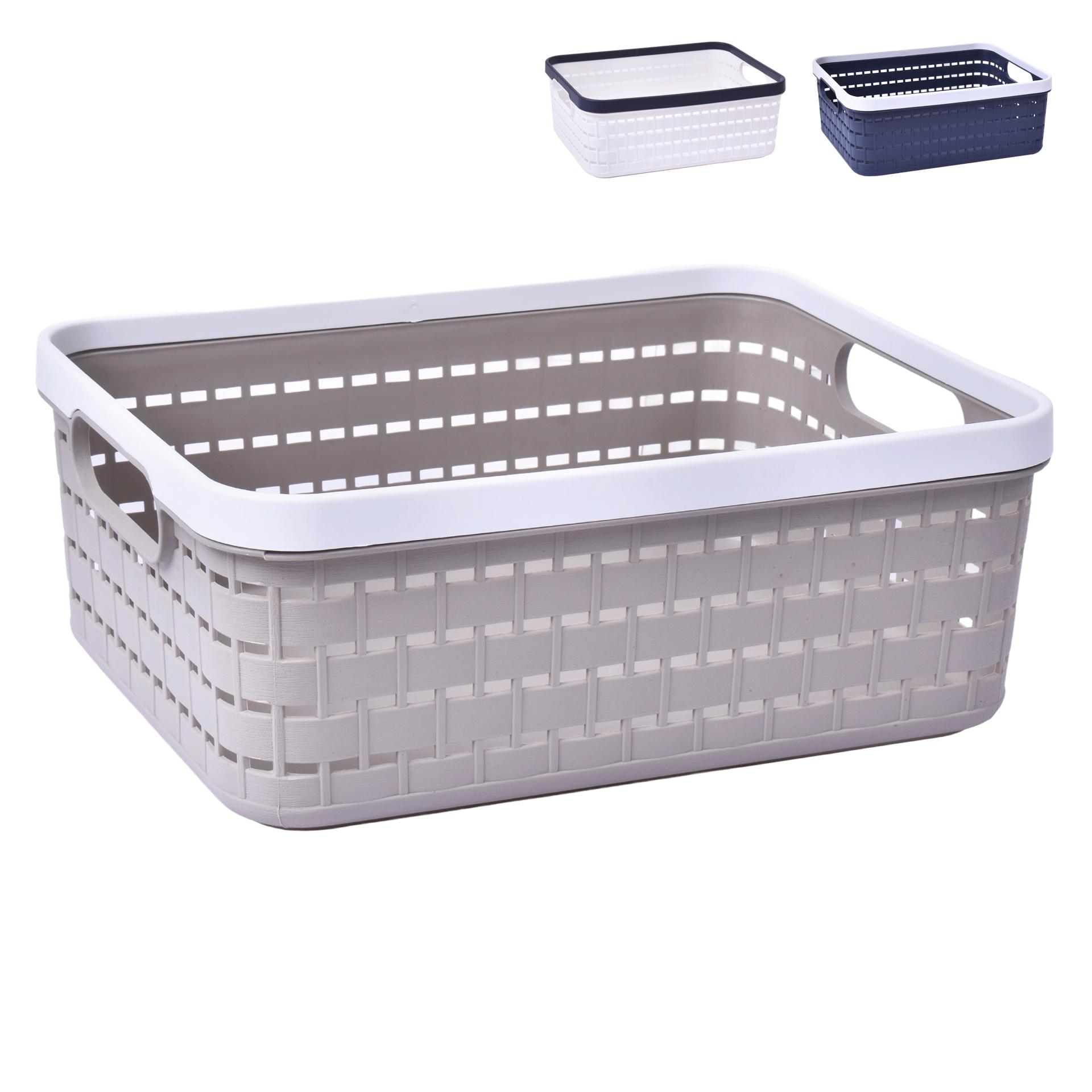 CESTO MULT 28,5X21X11 SK 2630-545-01 CX36 CESTO MULT 28,5X21X11 SK 2630-545-01 CX36