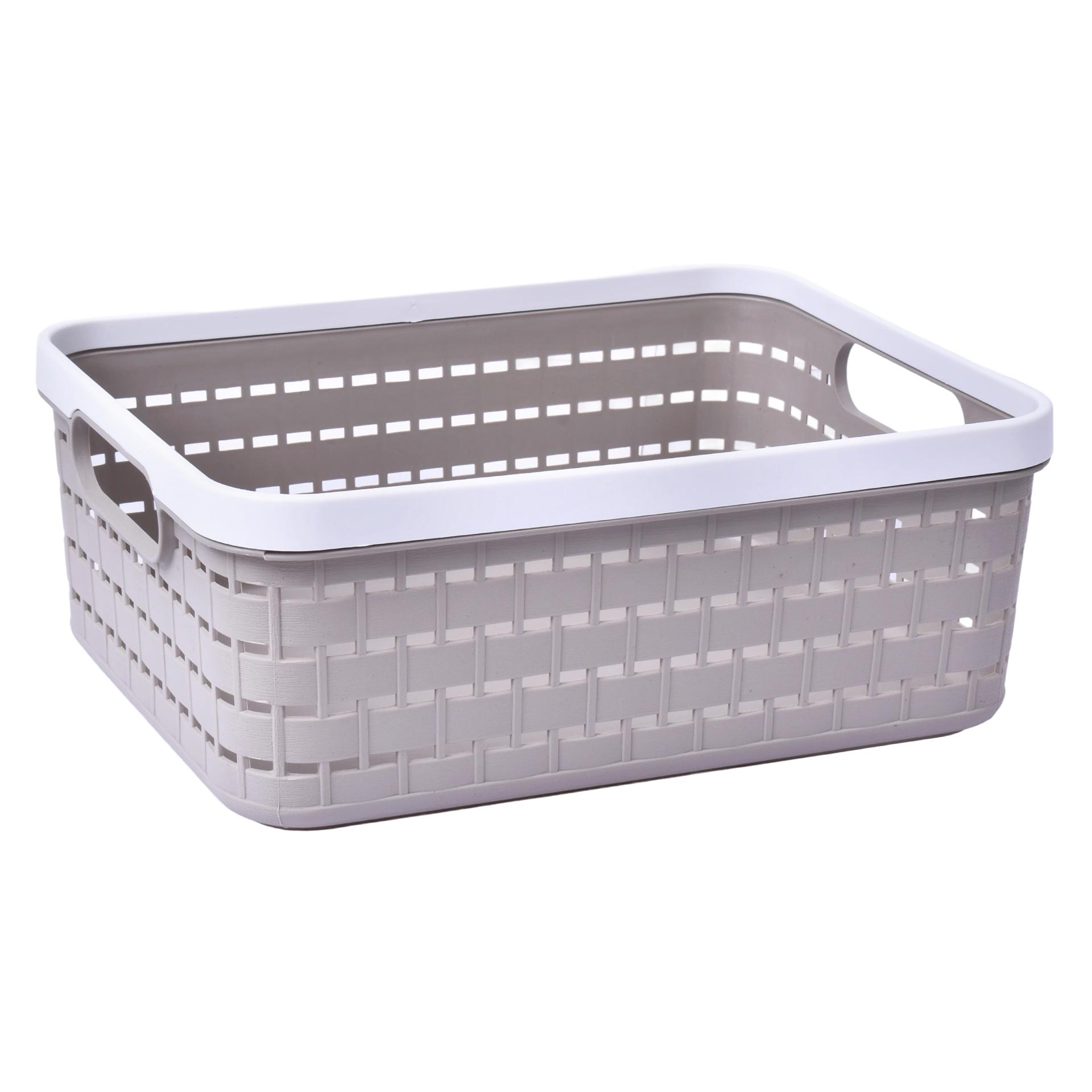 CESTO MULT 28,5X21X11 SK 2630-545-01 CX36 CESTO MULT 28,5X21X11 SK 2630-545-01 CX36