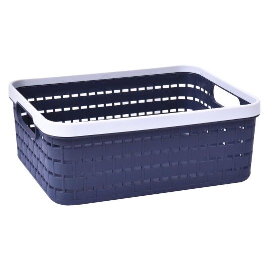 CESTO MULT 28,5X21X11 SK 2630-545-01 CX36 CESTO MULT 28,5X21X11 SK 2630-545-01 CX36