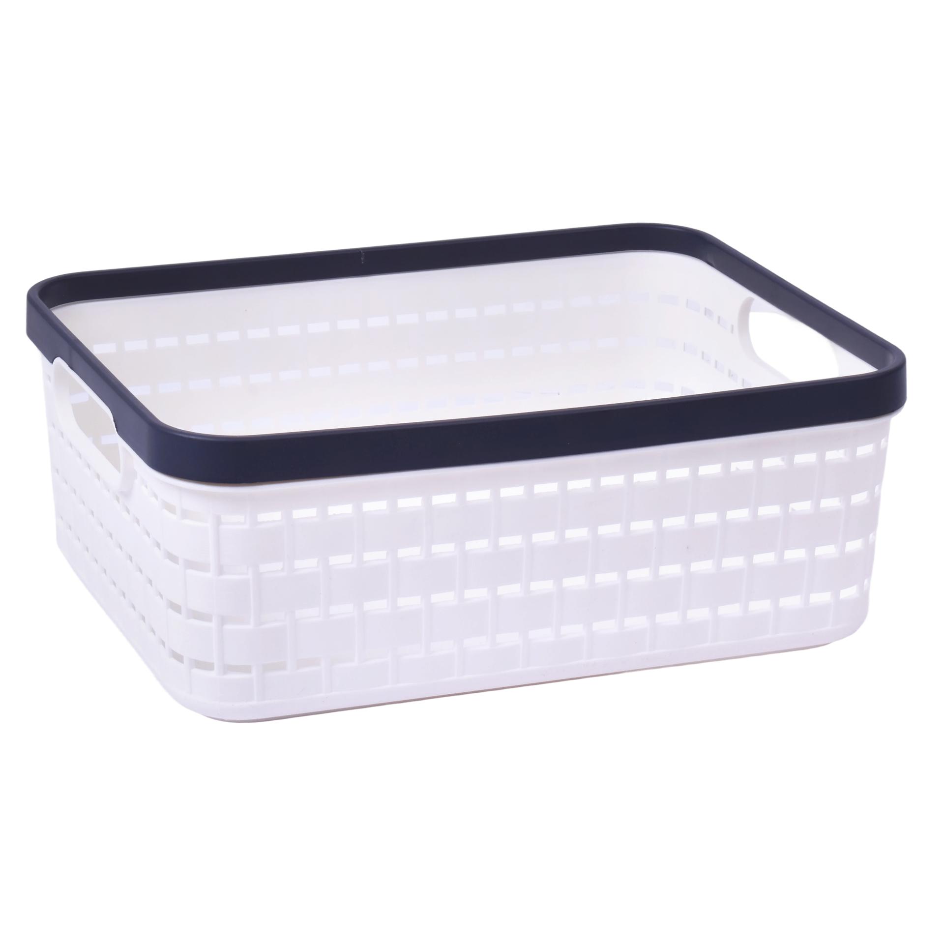 CESTO MULT 28,5X21X11 SK 2630-545-01 CX36 CESTO MULT 28,5X21X11 SK 2630-545-01 CX36