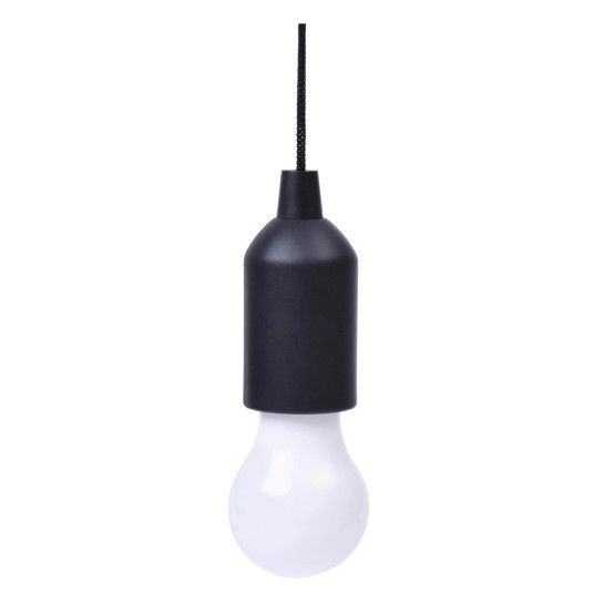 LAMPADA LED 15X5CM 1557-150-01A CX48 LAMPADA LED 15X5CM 1557-150-01A CX48