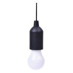 LAMPADA LED 15X5CM 1557-150-01A CX48