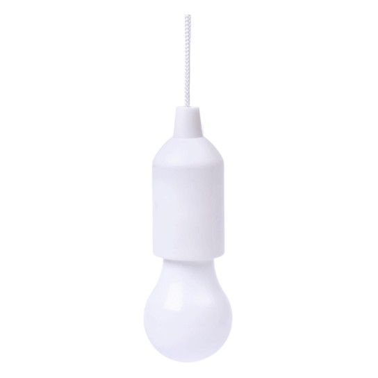 LAMPADA LED 15X5CM 1557-150-01A CX48 LAMPADA LED 15X5CM 1557-150-01A CX48