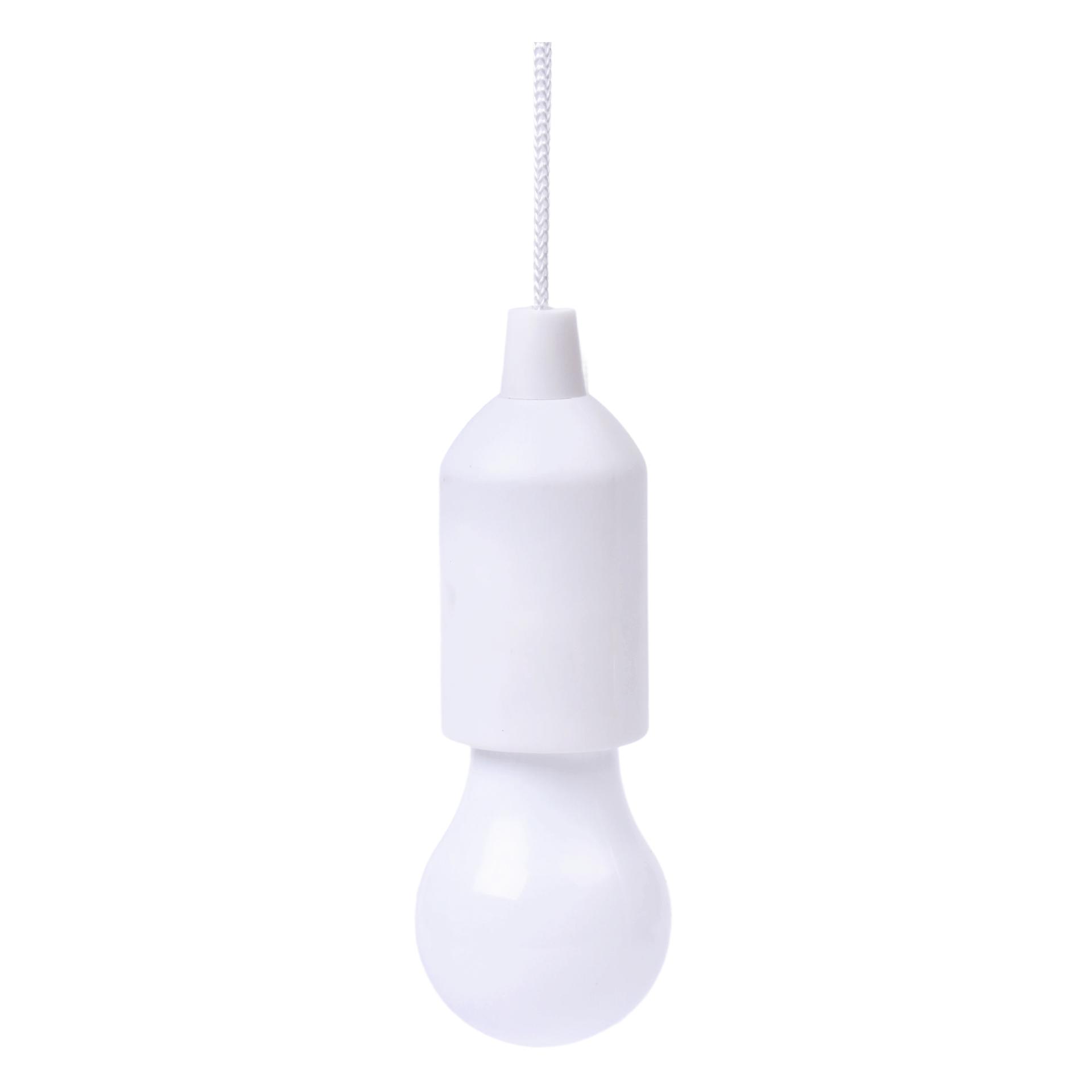 LAMPADA LED 15X5CM 1557-150-01A CX48 LAMPADA LED 15X5CM 1557-150-01A CX48