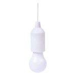 LAMPADA LED 15X5CM 1557-150-01A CX48