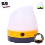 CANDEEIRO LED 1557-100-01 CX144 CANDEEIRO LED 1557-100-01 CX144