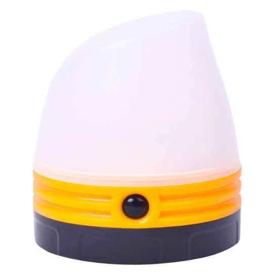 CANDEEIRO LED 1557-100-01 CX144 CANDEEIRO LED 1557-100-01 CX144