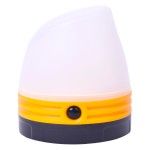 CANDEEIRO LED 1557-100-01 CX144 CANDEEIRO LED 1557-100-01 CX144