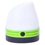 CANDEEIRO LED 1557-100-01 CX144 CANDEEIRO LED 1557-100-01 CX144