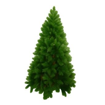 ARVORE NATAL 240 SK 2592-201-240 CX1