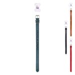 COLEIRA ANIMAL 3X62 SK 1937-063-3 CX144 COLEIRA ANIMAL 3X62 SK 1937-063-3 CX144