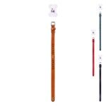 COLEIRA ANIMAL 2,5X5 SK 1937-063-2.5 CX144 COLEIRA ANIMAL 2,5X5 SK 1937-063-2.5 CX144