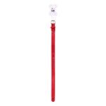 COLEIRA ANIMAL 2X44 SK 1937-063-2 CX144