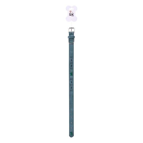 COLEIRA ANIMAL 2X44 SK 1937-063-2 CX144 COLEIRA ANIMAL 2X44 SK 1937-063-2 CX144