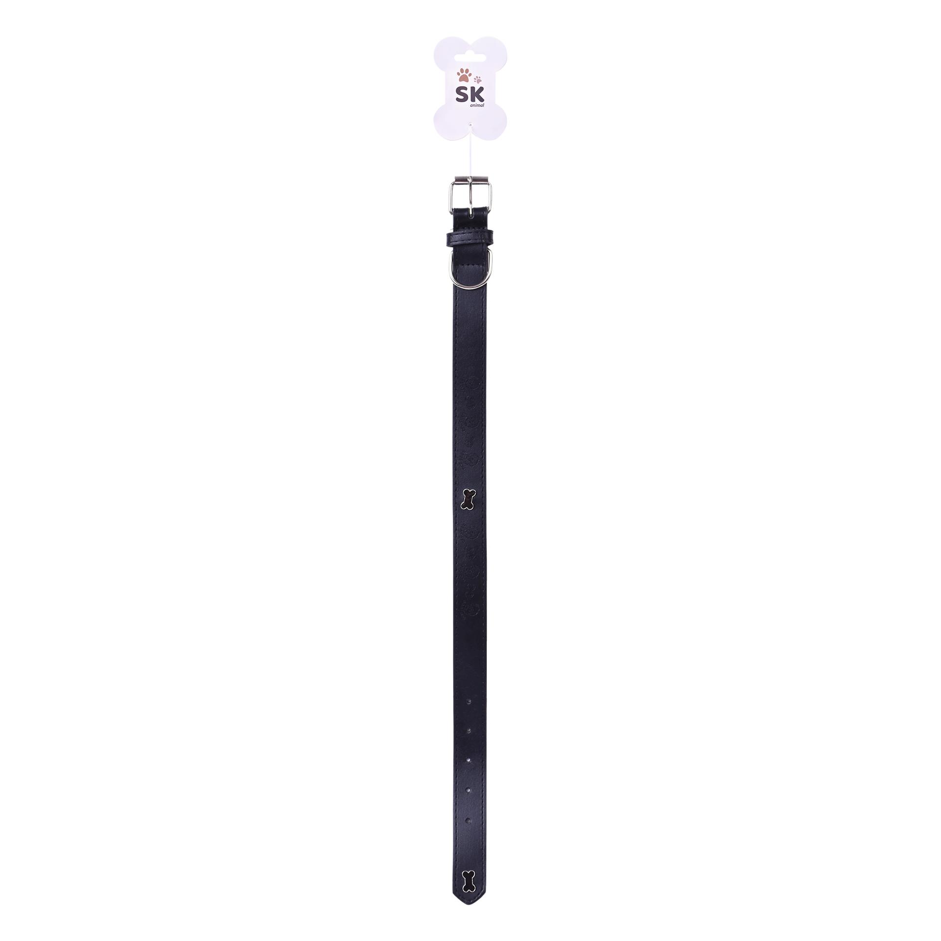 COLEIRA ANIMAL 2X44 SK 1937-063-2 CX144 COLEIRA ANIMAL 2X44 SK 1937-063-2 CX144
