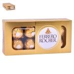 FERRERO ROCHER T8