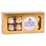 FERRERO ROCHER T8