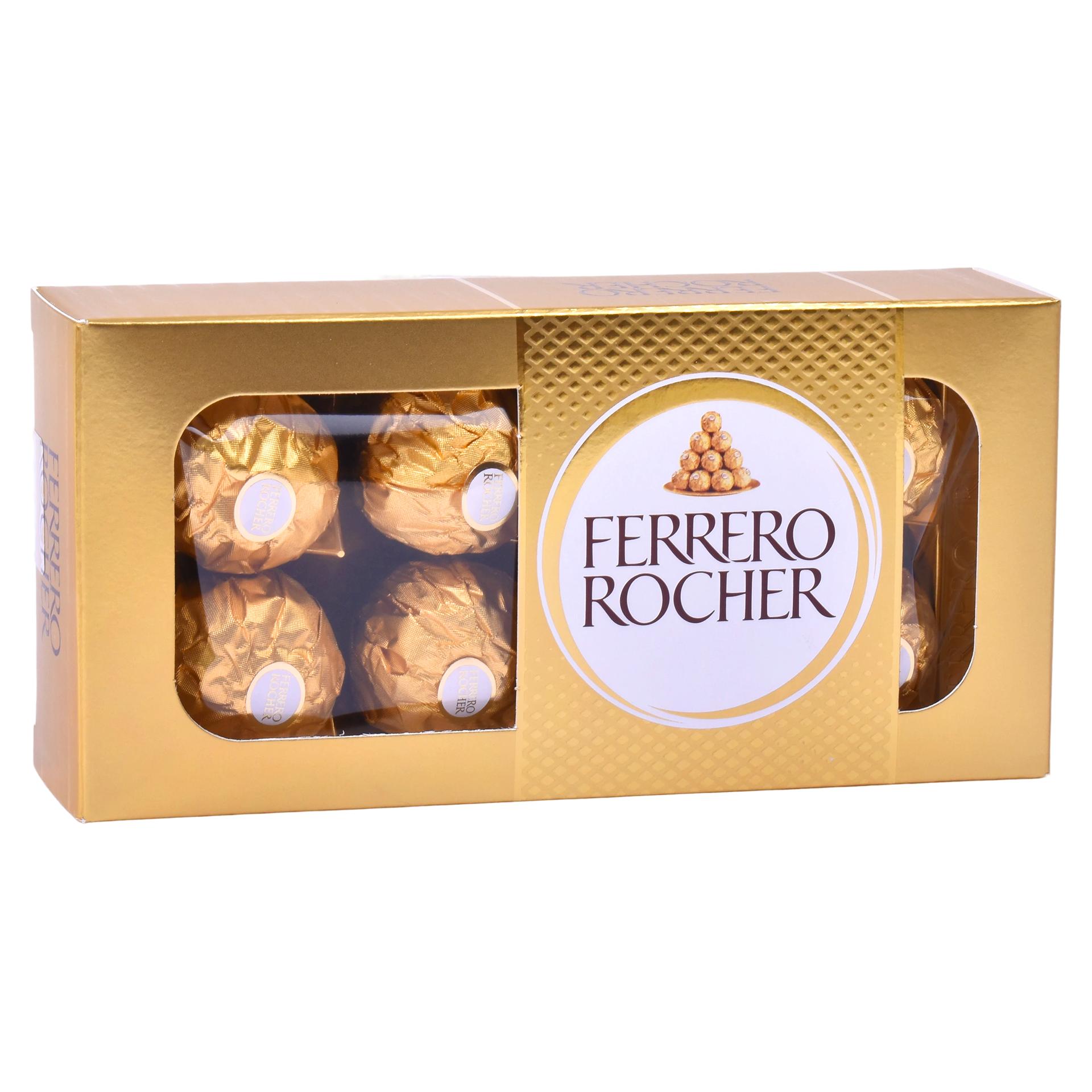 FERRERO ROCHER T8 FERRERO ROCHER T8
