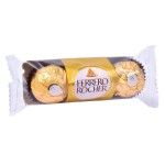 FERRERO ROCHER T3X16