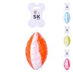 BRINQ ANIMAL SOM 12X6,5 SK1937-379 CX120 BRINQ ANIMAL SOM 12X6,5 SK1937-379 CX120