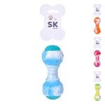 BRINQ ANIMAL SOM 14,5X6 SK1937-380 CX120 BRINQ ANIMAL SOM 14,5X6 SK1937-380 CX120