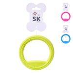 BRINQ ANIMAL 12X1,5 SK 1937-377 CX120 BRINQ ANIMAL 12X1,5 SK 1937-377 CX120